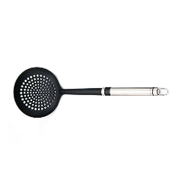 Szumówka Non Stick 363689 - Brabantia