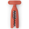 Korkociąg Tasty+ Pink 121944 - Brabantia