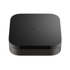 Centrala smart home Aqara Hub M3 z nadajnikiem IR, Matter, Wi-Fi i PoE