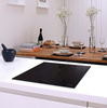 Smeg - Płyta kuchenna Si4642d Universal