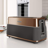 Toster Signature Copper - Morphy Richards