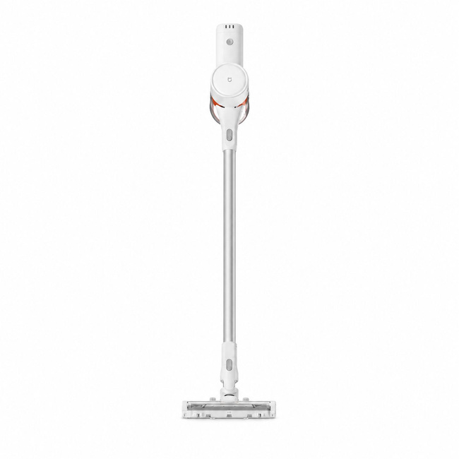 Xiaomi Mijia Vacuum Cleaner 4 C | Odkurzacz ręczny, bezprzewodowy | Kolor biały