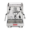 La Pavoni - Półprofesjonalny Ekspres Do Kawy Cellini Evolution Lpscvs01eu Stal Nierdzewna.