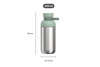 Stalowe butelki na wodę 500 ml Vita Vivid Blue - Mepal