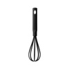 Trzepaczka mała Black Nylon czarny 36 52 87 - Brabantia