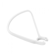 Xiaomi Mi Drone Mini Ochraniacze Śmigieł Białe Ramki Osłony Propeller Guard Set