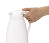 Termos Eco White Mat 1,00l - Alfi - Alfi