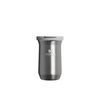 Kubki termiczne do yerba mate i tereré Stanley Classic 200 ml