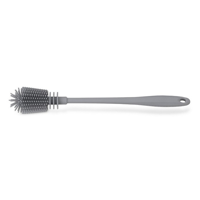 Szczotka Silikonowa Do Karafek 31cm Susa - Kela
