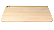 Deska do krojenia hinoki rozmiar s - Kai