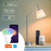 Extralink Smartlife | Żarówka LED | GU10 G10 2700-6500K WiFi 220-240V, Tuya