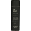 butelki termiczne 500 ml seria monochrome all black - Chilly's Bottles