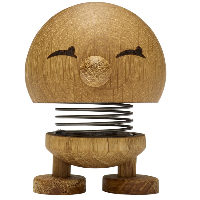 Figurki Hoptimist Bimble S Oak - Hoptimist