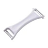 Obieraczka dwustronna KAI DH-8014 z ostrzem do julienne, 18,7 cm