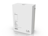 Blok do noży Singles Warm grey 24375