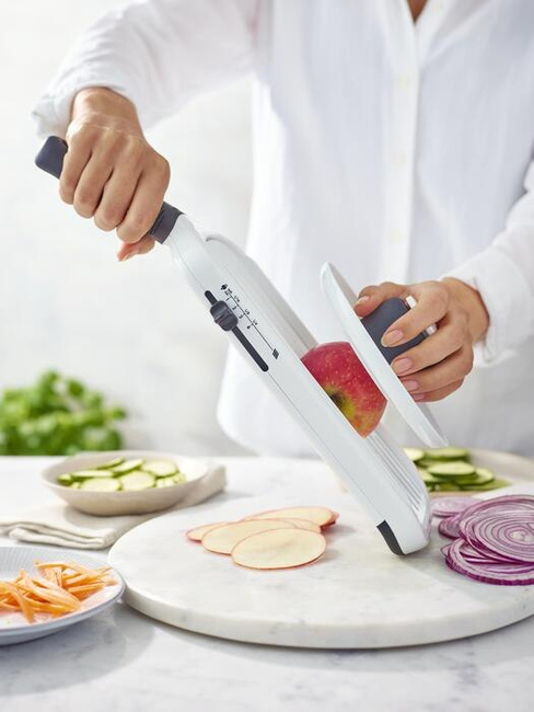 Mandolina Precyzyjna Good Grips - OXO