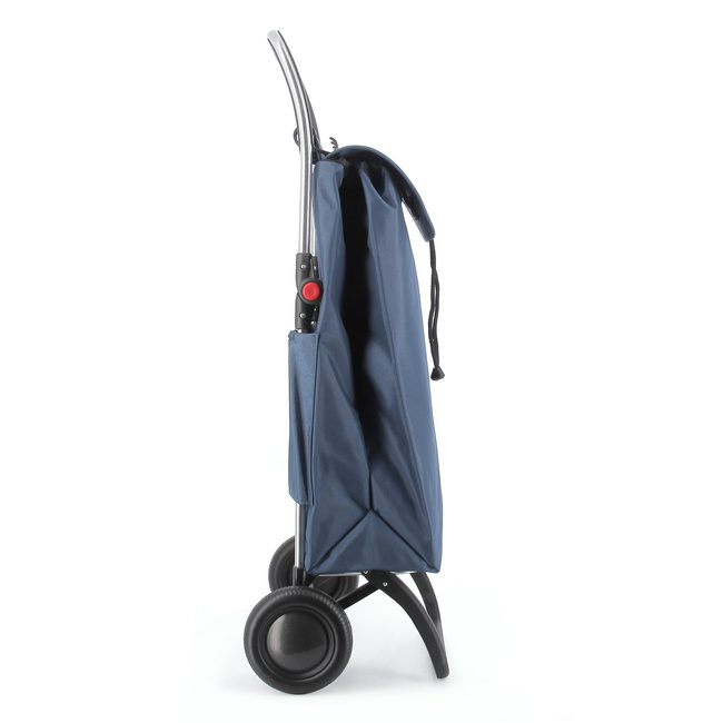I-max Mf 2l Denim - Rolser