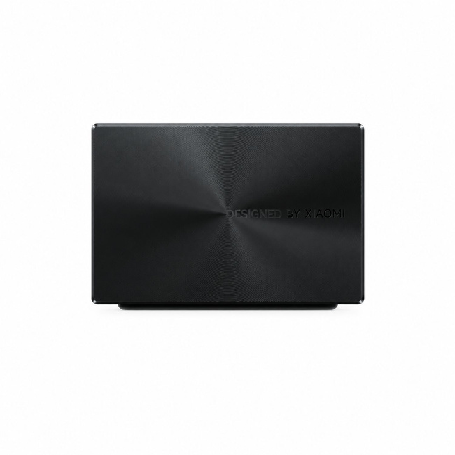 Soundbar Xiaomi Soundbar Pro 2.1 ch z bezprzewodowym subwooferem, 300 W