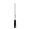 Kitchenaid Noż Do Filetowania 20 Cm Z Osłonką