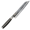 Noże uniwersalne 20 cm Taishi - Yaxell
