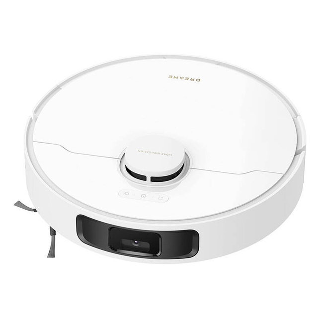 Robot sprzątający Dreame L10s Pro 2