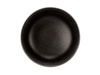 Seltmann Liberty Velvet Black Zestaw 2 misek 17.5 cm