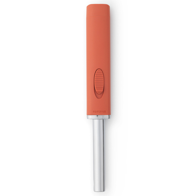 Zapalarka Gazowa Tasty+ Pink 122026 - Brabantia