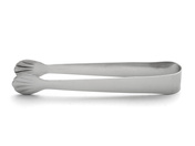 Szczypce do cukru - Weis