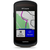 Garmin Edge 1040 Solar - licznik rowerowy GPS 