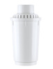 Wkład filtrujący wodę  B100-5  - Aquaphor 