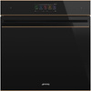 Smeg - Piekarnik elektryczny SOP6606WS2PNR DSN