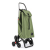 torby na zakupy 6 l i-max mf khaki - Rolser