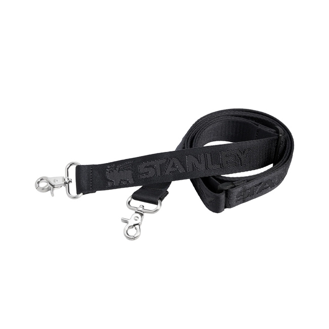 Stanley Torba lunchowa termiczna all-day arista 4 l black