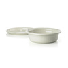 Zestaw Do Domowego Spa 1L Vaporous Green Inu 14165