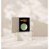 Zestaw do Matcha - Printworks