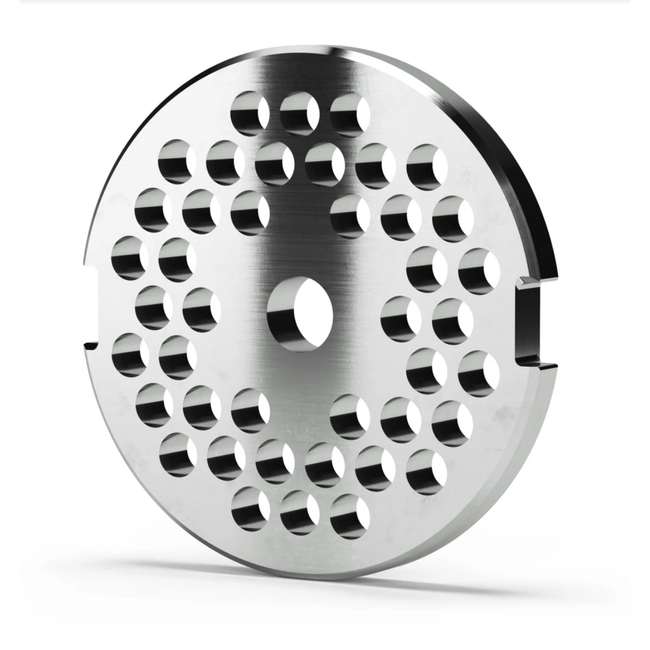 Sitko 6 mm do maszynki do mielenia Ankarsrum 920900054, grube mielenie