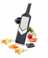 Krajacz do julienne V-Slicer Violi 2.0