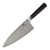 Shiori - Deba - Profesjonalny nóż do filetowania ryb 20,50 cm