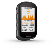 Garmin Edge 540 Solar - licznik rowerowy GPS
