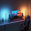 Govee H61c3 Neon Gaming Table Light - Taśma Led - Oświetlenie Biurka, Rgbic