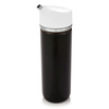 Butelka na oliwę OXO Good Grips 355 ml, szklana, z dozownikiem