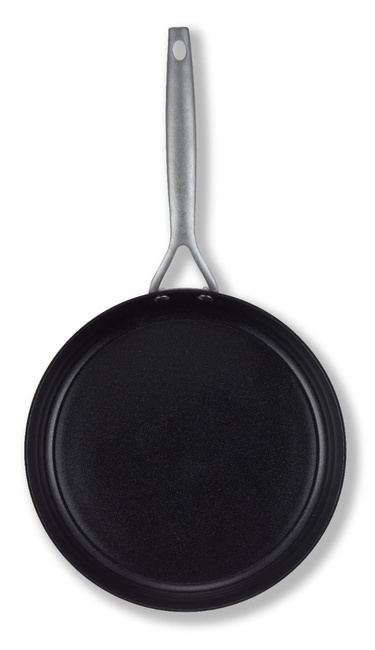 Zestaw dwóch patelni 24/28 cm Dusk 102299 Brabantia