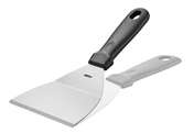 Gefu BBQ Szpatułka 24.5 cm