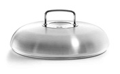 Pokrywa wysoka 24cm Opc 2 - Fissler