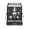 La Pavoni - Półprofesjonalny Ekspres Do Kawy Cellini Evolution Lpscvb01eu Czarny Mat.