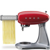 Smeg - Akcesorium-fettuccine, mielenie, ciasto Smpc01 50's Style