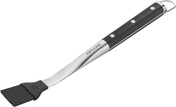 Bbq+ Pędzelek silikonowy 41 cm - Zwilling