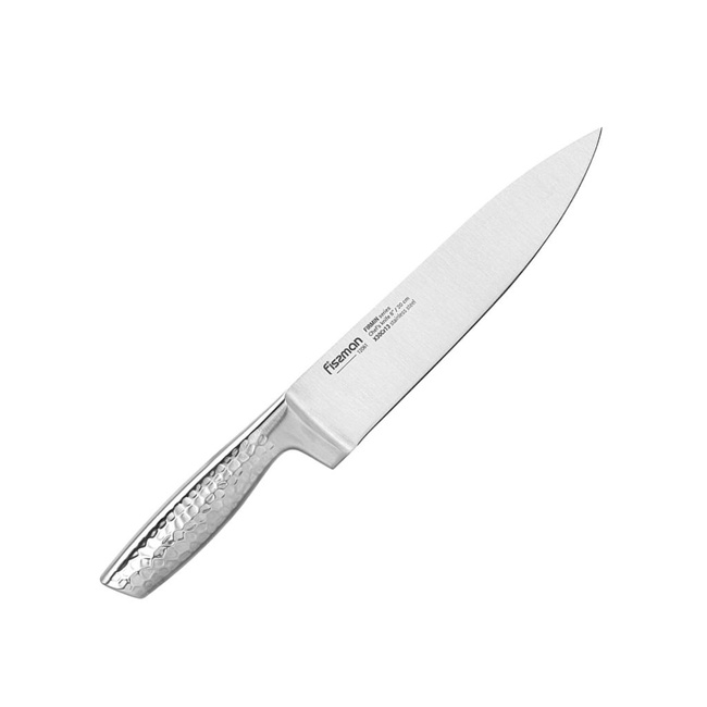 Fissman Firmin Nóż Szefa Kuchni 20 cm