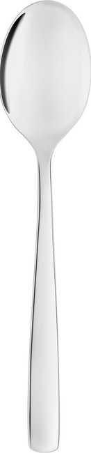 Henckels by Zwilling Rainfall Zestaw sztućców (30 elementów)
