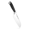Fissman Elegance Nóż Santoku 18 cm